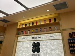 -大悦城(沈阳中街店)