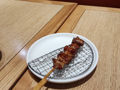 -味千拉面(广州金沙永旺梦乐城店)