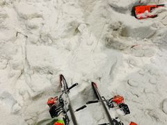 -绍兴启迪乔波冰雪世界