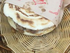 -老白家面馆(测绘东路总店)