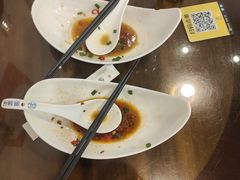 -佳面馆·竹升云吞面·爽鱼皮·牛腩面(易发店)