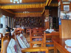 -塔洛藏餐吧(香格里拉古城店)