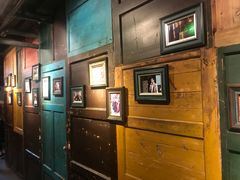 -胡桃里乐队酒馆(鎏嘉码头店)