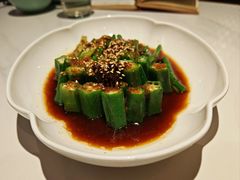 -湖鱼湖·蓉亭食贝(亚运村店)