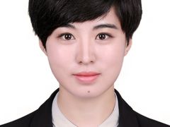 -曹歌摄影图文快印(大学城店)