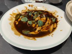 -一桶江山餐厅(松北店)