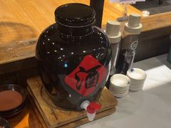 -醉南拳客家菜·河田鸡(西禅寺杨桥店)