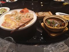 -紫阳海鲜楼·传承闽味(长乐路总店)