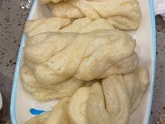 -门家大院铁锅炖(东北大马路店)