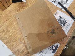 -独食火锅·半米屋台(望平街店)