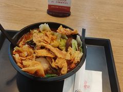 -拾螺记螺蛳粉