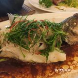 大包整顿两笼唔怕滞