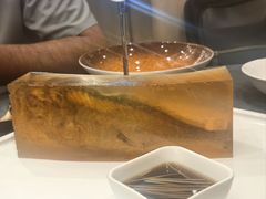 -A One Kitchen·南京精菜馆(晶丽酒店店)