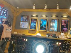 -伯爵·沉浸式超级密室·直营店