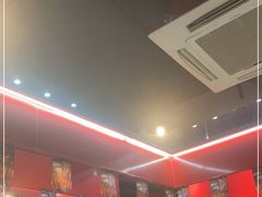 -再来几串·云南酱烤(全国首店)