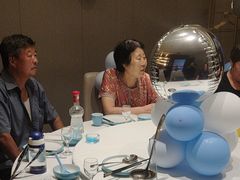 -聆桂烤鸭·金奖烤鸭(静联广场店)