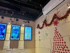 -逃脱反斗城沉浸剧情密室(北京路店)