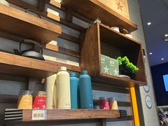 -宜北町(金源店)
