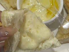 -藏味八珍特色火锅