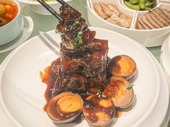 -忆家一宴(大木桥路旗舰店)