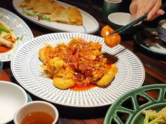-粤·向群饭店(麓景路店)