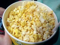 android_upload_pic-苏宁影城(溧阳平陵广场店)