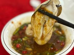 -花苑美食横琴生蚝火锅(拱北粤华路店)