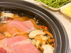 -大理洱海
