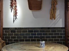 大堂-老城南.鸭血粉丝汤(夫子庙店)