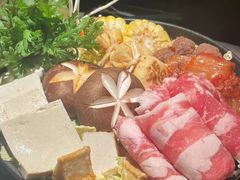 -玉川屋·深夜食堂居酒屋(柳巷店)
