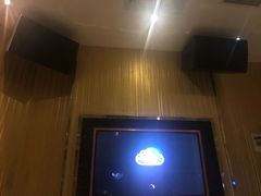 -金沙湾KTV(丽悦新天店)