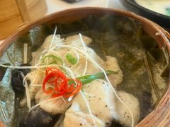 -利宝阁(嘉里建设广场店)