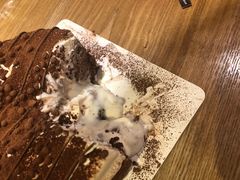 -原麦世家(府琛大厦店)