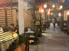 -五邑人家(江门店)