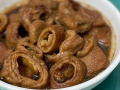 -小本鸡饭店(滨江白马湖店)