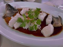 -品湘宴·湖南宁乡菜