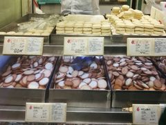 -上海哈尔滨食品厂(淮海中路店)