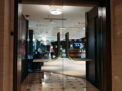 -齐动力网球(国贸店)