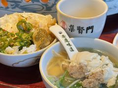 -集贤门·徽菜(南山店)