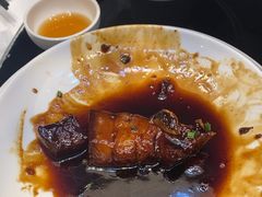 -忆家一宴(大木桥路旗舰店)