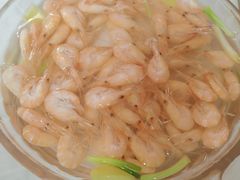 -船老大饭店(太滆街店)