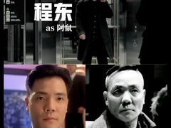 -华谊兄弟影院(IMAX洋桥店)