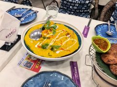 -荷花泰菜(东方新天地店)