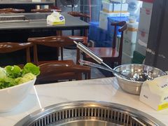 -鑫宝沙茶牛肉火锅(永泰店)