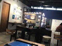 -海马体照相馆(天津世纪都会店)