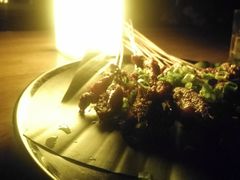 -别院里音乐餐酒吧(双流航空港店)