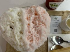 -華歡冰室-WahFoon(吉大店)