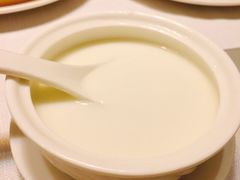 -粤麓轩餐厅(中信泰富广场店)