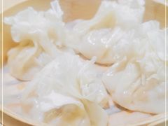 -老绥元烧麦·家常菜(桥华店)