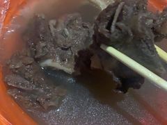 -陈记顺和牛肉火锅馆(天河北路店)
